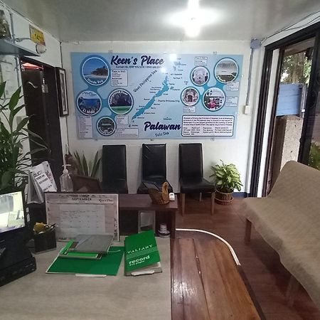פורטו פרינססה Keen'S Place מראה חיצוני תמונה