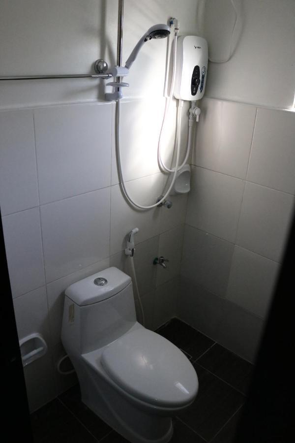 פורטו פרינססה Keen'S Place מראה חיצוני תמונה